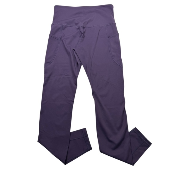 Ododos Athletic Leggings Size Medium - Picture 2 of 9